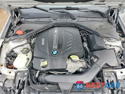 Zdjęcie 11 z 12 samochodu: 2015 BMW M235XI VIN:WBA1J9C53FVX99343 - miniatura