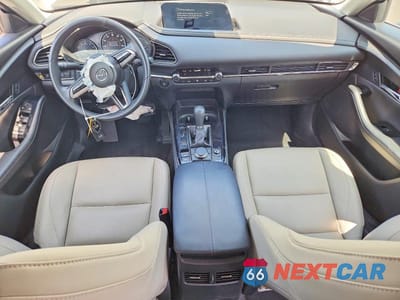 Zdjęcie 8 z 13 samochodu: 2023 MAZDA CX-30 PREFERRED VIN:3MVDMBCM9PM588387 - miniatura