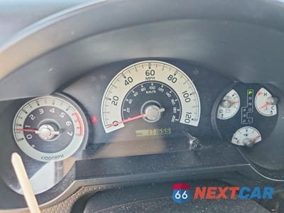 Zdjęcie 9 z 13 samochodu: 2007 TOYOTA FJ CRUISER BASE VIN:JTEBU11F170057058 - miniatura