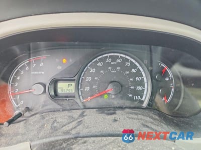 Zdjęcie 9 z 13 samochodu: 2014 TOYOTA SIENNA LE 8-PASSENGER VIN:5TDKK3DC6ES410055 - miniatura