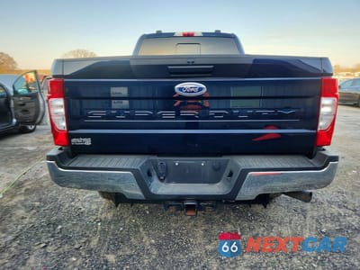 Zdjęcie 6 z 12 samochodu: 2022 FORD F250 SUPER DUTY VIN:1FT7W2BN4NEF99772 - miniatura