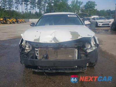 Piąte zdjęcie samochodu w środku: 2016 KIA OPTIMA EX VIN:5XXGU4L39GG078267 - miniatura