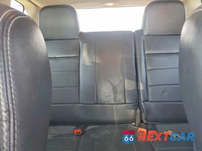 Zdjęcie 10 z 13 samochodu: 2012 JEEP COMPASS LIMITED VIN:1C4NJDCB2CD614942 - miniatura