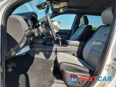 Zdjęcie 7 z 14 samochodu: 2024 DODGE DURANGO R VIN:1C4SDJCT0RC159427 - miniatura