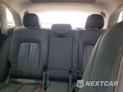 Zdjęcie 10 z 14 samochodu: 2021 AUDI Q5 PREMIUM PLUS VIN:WA1BAAFY9M2051171 - miniatura