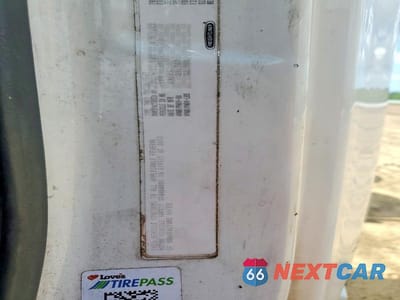Zdjęcie 10 z 10 samochodu: 2014 FREIGHTLINER CASCADIA 125 SEMI TRUCK VIN:1FUJGLDV1ELFV4303 - miniatura