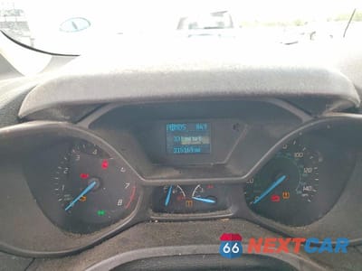 Zdjęcie 9 z 13 samochodu: 2015 FORD TRANSIT CONNECT XL VIN:NM0LS7E74F1193260 - miniatura