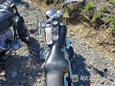 Zdjęcie 6 z 8 samochodu: 2006 HARLEY-DAVIDSON FLSTC VIN:1HD1BJY1X6Y095726 - miniatura