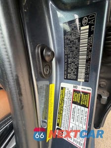 Zdjęcie 10 z 14 samochodu: 2014 TOYOTA COROLLA S PLUS VIN:2T1BURHE0EC115020 - miniatura