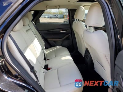 Zdjęcie 11 z 13 samochodu: 2025 MAZDA CX-30 PREMIUM VIN:3MVDMBDM5SM776735 - miniatura