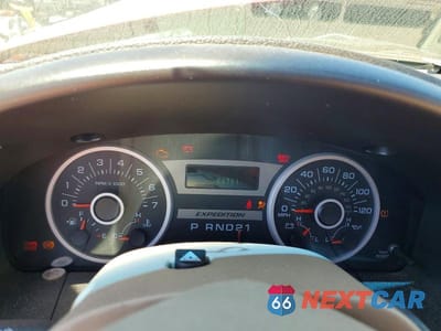 Zdjęcie 9 z 13 samochodu: 2006 FORD EXPEDITION EDDIE BAUER VIN:1FMFU17536LA36418 - miniatura
