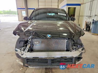 Piąte zdjęcie samochodu w środku: 2023 BMW X1 XDRIVE28I VIN:WBX73EF05P5W20353 - miniatura