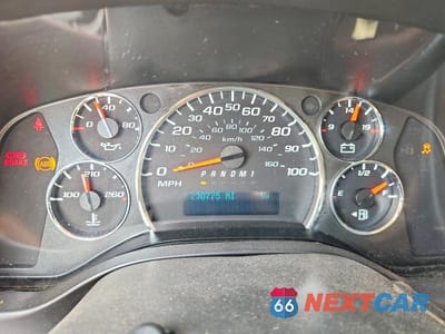 Zdjęcie 9 z 13 samochodu: 2017 CHEVROLET EXPRESS G3500 LT VIN:1GAZGPFG8H1179029 - miniatura