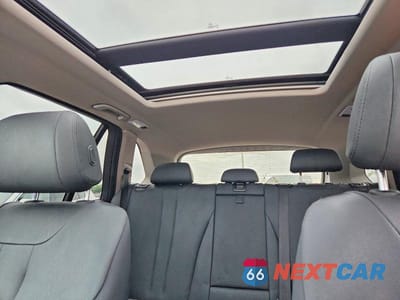 Zdjęcie 10 z 14 samochodu: 2014 BMW X5 XDRIVE35D VIN:5UXKS4C50E0J94729 - miniatura