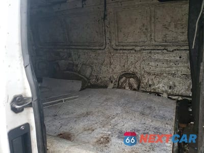 Zdjęcie 11 z 13 samochodu: 2007 FORD ECONOLINE E250 VAN VIN:1FTNS24W17DA56980 - miniatura