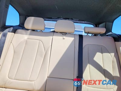 Zdjęcie 10 z 14 samochodu: 2024 BMW X3 XDRIVE30I VIN:WBX57DP06RN251557 - miniatura