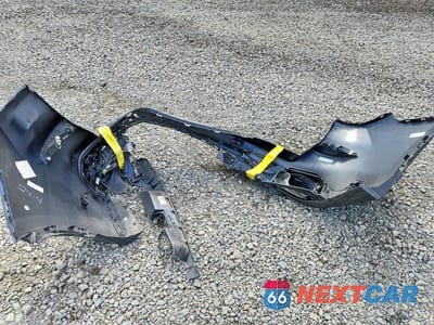 Zdjęcie 13 z 13 samochodu: 2022 BMW X5 XDRIVE40I VIN:5UXCR6C08N9M57304 - miniatura