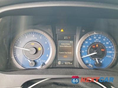 Zdjęcie 9 z 13 samochodu: 2018 TOYOTA SIENNA LE VIN:5TDKZ3DC6JS905376 - miniatura