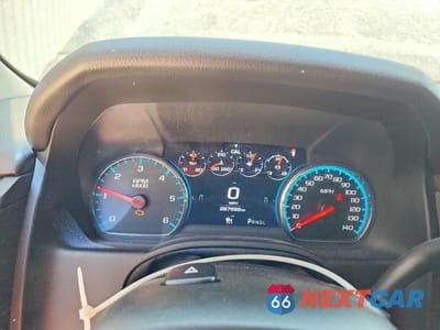 Zdjęcie 9 z 13 samochodu: 2018 GMC YUKON XL DENALI VIN:1GKS2HKJ8JR163438 - miniatura