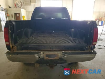 Zdjęcie 6 z 12 samochodu: 1999 FORD F150 VIN:1FTRX18W3XKA81737 - miniatura