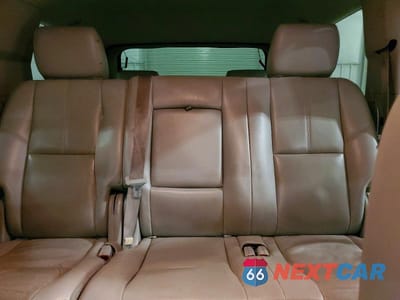 Zdjęcie 10 z 13 samochodu: 2012 GMC YUKON SLT VIN:1GKS2CE02CR149382 - miniatura