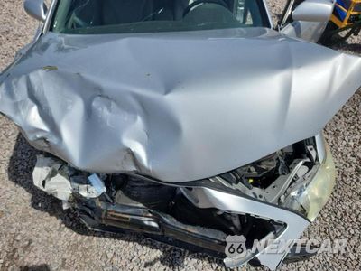 Zdjęcie 11 z 12 samochodu: 2008 TOYOTA CAMRY HYBRID BASE VIN:4T1BB46K38U049535 - miniatura