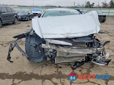 Piąte zdjęcie samochodu w środku: 2015 MERCEDES-BENZ CLS 400 4MATIC VIN:WDDLJ6HBXFA144490 - miniatura