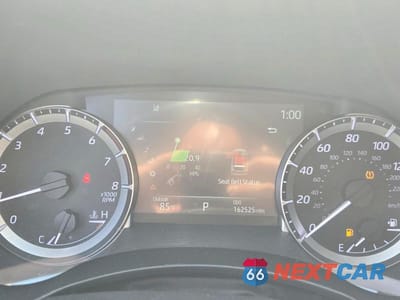 Zdjęcie 8 z 10 samochodu: 2023 TOYOTA HIGHLANDER XLE VIN:5TDKDRAH8PS006867 - miniatura