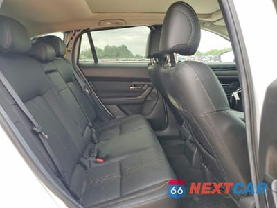 Zdjęcie 11 z 14 samochodu: 2025 MAZDA CX-50 PREMIUM PLUS VIN:7MMVABEMXSN311578 - miniatura