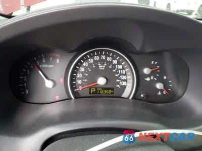 Zdjęcie 9 z 13 samochodu: 2014 KIA SEDONA VIN:KNDMH4C70E6552774 - miniatura
