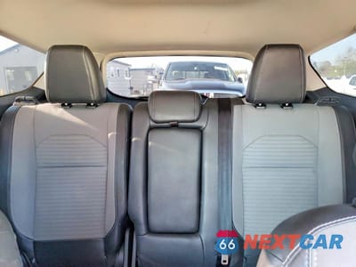 Zdjęcie 10 z 13 samochodu: 2018 FORD ESCAPE SE VIN:1FMCU0GD3JUC32561 - miniatura