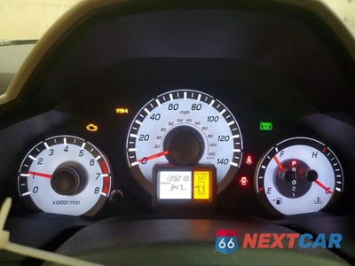 Zdjęcie 9 z 13 samochodu: 2015 HONDA PILOT EXLN VIN:5FNYF4H77FB024316 - miniatura