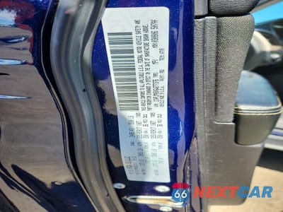 Zdjęcie 13 z 13 samochodu: 2016 JEEP CHEROKEE SPORT VIN:1C4PJMASXGW277376 - miniatura