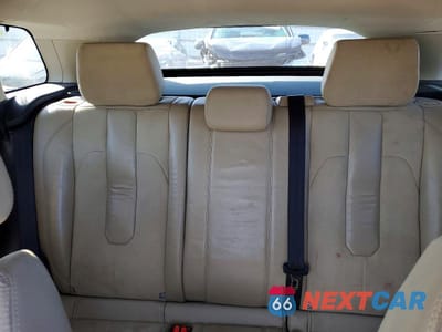 Zdjęcie 10 z 12 samochodu: 2014 LAND ROVER RANGE ROVER EVOQUE PURE VIN:SALVN2BG3EH871232 - miniatura