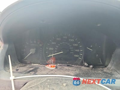 Zdjęcie 9 z 12 samochodu: 2007 HONDA ACCORD SE VIN:JHMCM56397C012476 - miniatura
