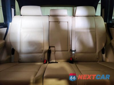 Zdjęcie 10 z 14 samochodu: 2010 BMW X5 XDRIVE48I VIN:5UXFE8C58AL311899 - miniatura