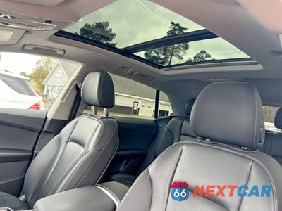 Zdjęcie 9 z 10 samochodu: 2020 AUDI Q8 PREMIUM PLUS S-LINE VIN:WA1EVBF16LD019176 - miniatura