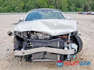 Piąte zdjęcie samochodu w środku: 2025 MERCEDES-BENZ CLA 250 VIN:W1K5J4GB0SN481638 - miniatura