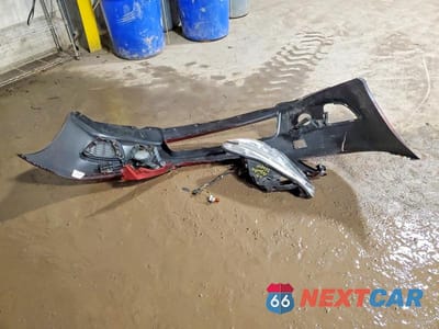 Zdjęcie 12 z 12 samochodu: 2013 NISSAN SENTRA S VIN:3N1AB7AP8DL652721 - miniatura