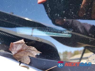 Zdjęcie 13 z 13 samochodu: 2008 LAND ROVER RANGE ROVER SPORT SUPERCHARGED VIN:SALSH23468A132500 - miniatura