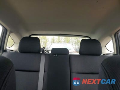 Zdjęcie 10 z 12 samochodu: 2013 SUBARU IMPREZA SPORT PREMIUM VIN:JF1GPAL60DH803758 - miniatura