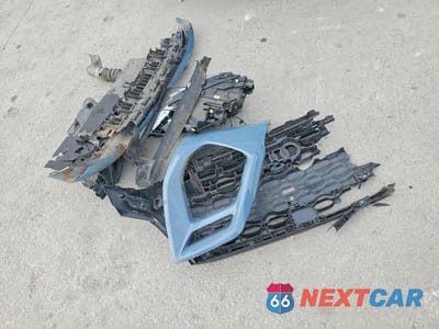 Zdjęcie 12 z 13 samochodu: 2023 AUDI RS3 VIN:WUAG4DGY0PA902628 - miniatura