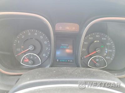 Zdjęcie 9 z 12 samochodu: 2014 CHEVROLET MALIBU LTZ VIN:1G11H5SL4EF140468 - miniatura