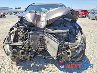 Piąte zdjęcie samochodu w środku: 2011 HONDA CR-V SE VIN:5J6RE3H4XBL001959 - miniatura