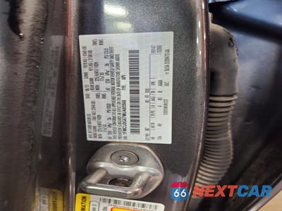 Zdjęcie 13 z 13 samochodu: 2021 FORD ESCAPE SE VIN:1FMCU0G67MUA85568 - miniatura