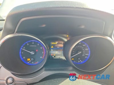 Zdjęcie 9 z 12 samochodu: 2015 SUBARU LEGACY 2.5I PREMIUM VIN:4S3BNAC62F3046050 - miniatura