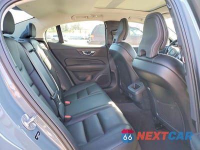 Zdjęcie 10 z 11 samochodu: 2024 VOLVO S60 PLUS VIN:7JRL12TL5RG281214 - miniatura