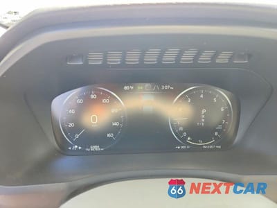 Zdjęcie 9 z 13 samochodu: 2020 VOLVO XC90 T6 MOMENTUM VIN:YV4A22PK0L1576376 - miniatura