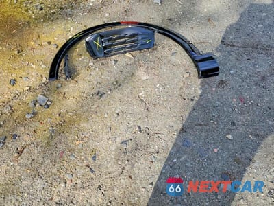 Zdjęcie 13 z 14 samochodu: 2020 AUDI Q7 PREMIUM PLUS VIN:WA1LXAF73LD007115 - miniatura