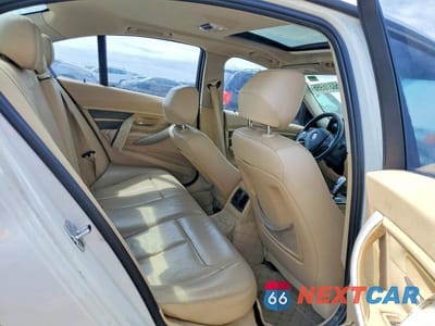 Zdjęcie 10 z 12 samochodu: 2012 BMW 328 I VIN:WBA3A5G52CNP16279 - miniatura